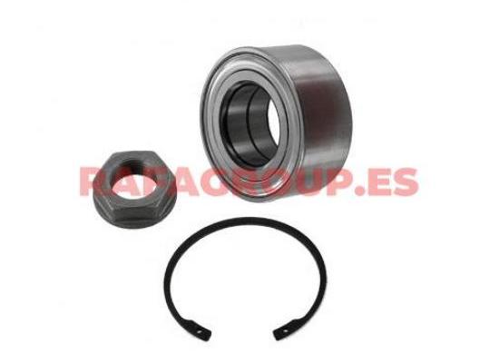 335084 - Wheel bearing kit, DS, CITROEN, PEUGEOT, OPEL